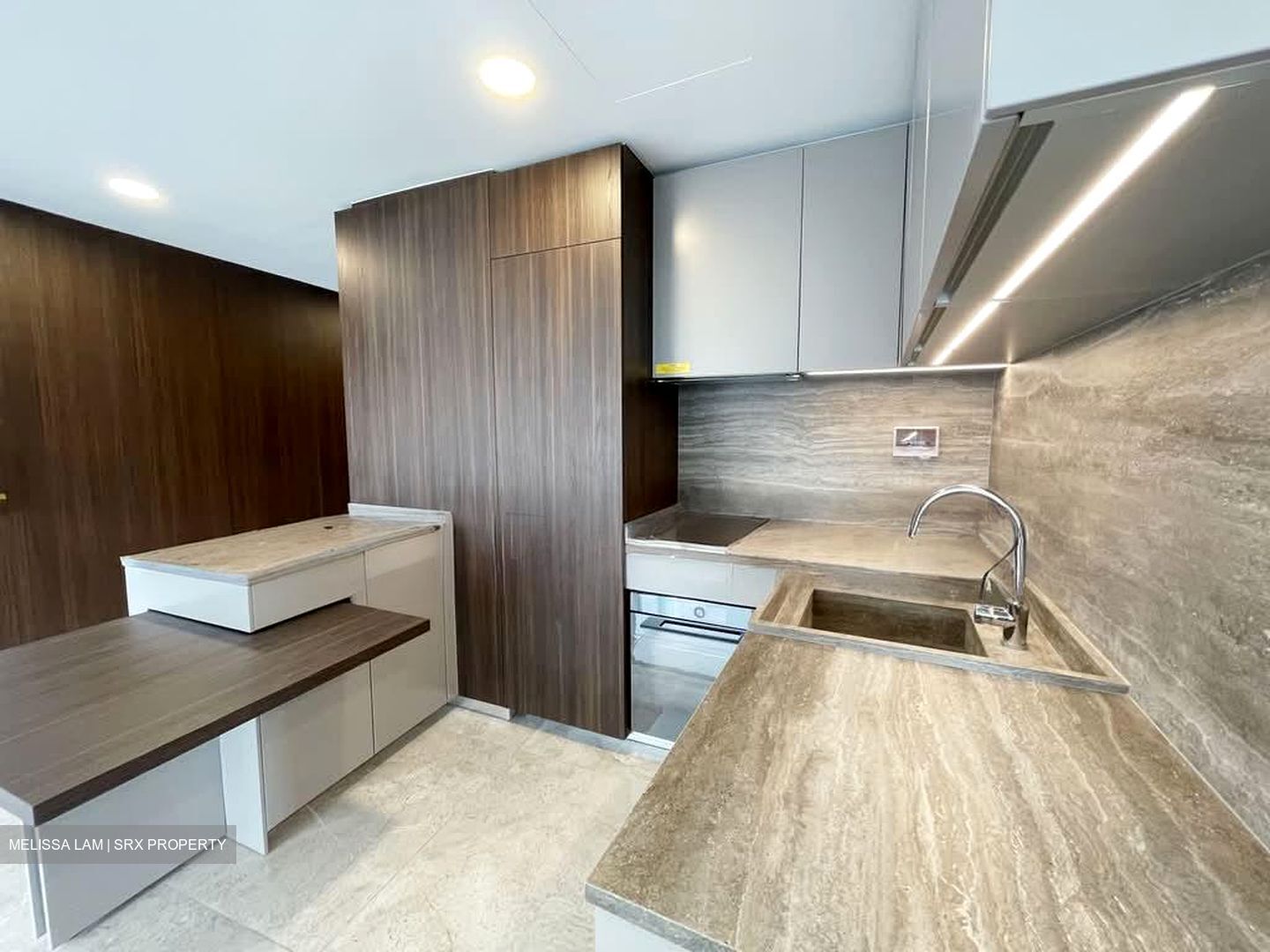 One Pearl Bank (D3), Apartment #592305681